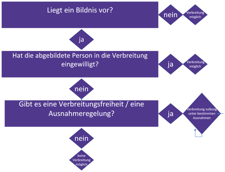 Zeichnung – Kopie.png